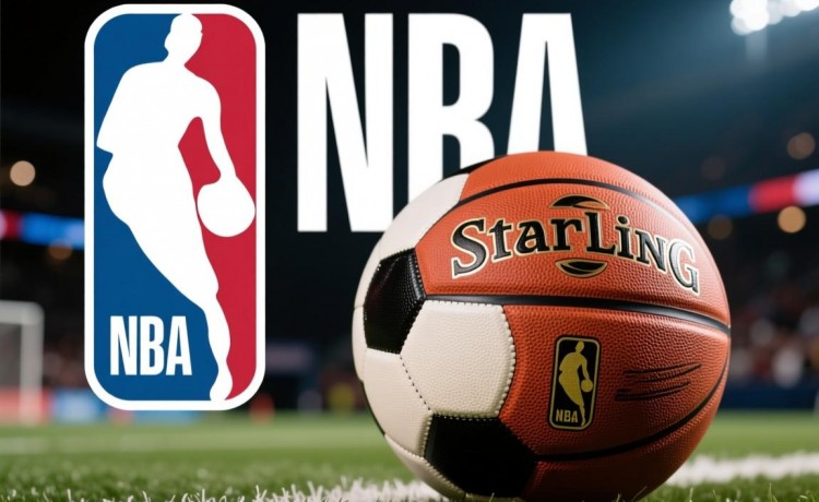 银河官方下载网站安装官网