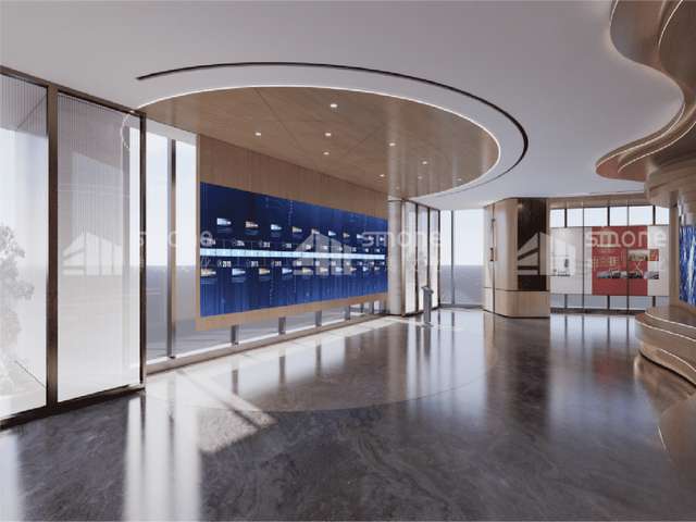 智能型气体检测使用方法