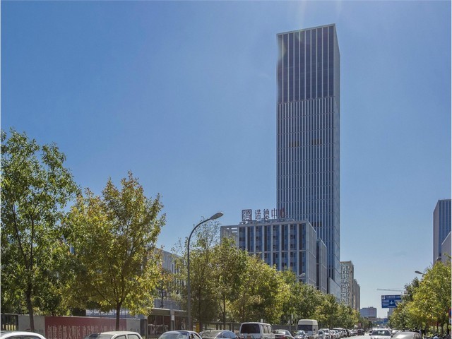 南京4芯野战光缆型号